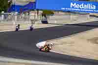 Laguna-Seca;event-digital-images;motorbikes;no-limits;peter-wileman-photography;trackday;trackday-digital-images